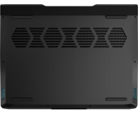 Lenovo IdeaPad Gaming 3-16 i5-12450H/16GB/512 RTX3050 165Hz - 1079157 - zdjęcie 9